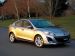 Mazda mazda3 Sedan 2010 Picture #10